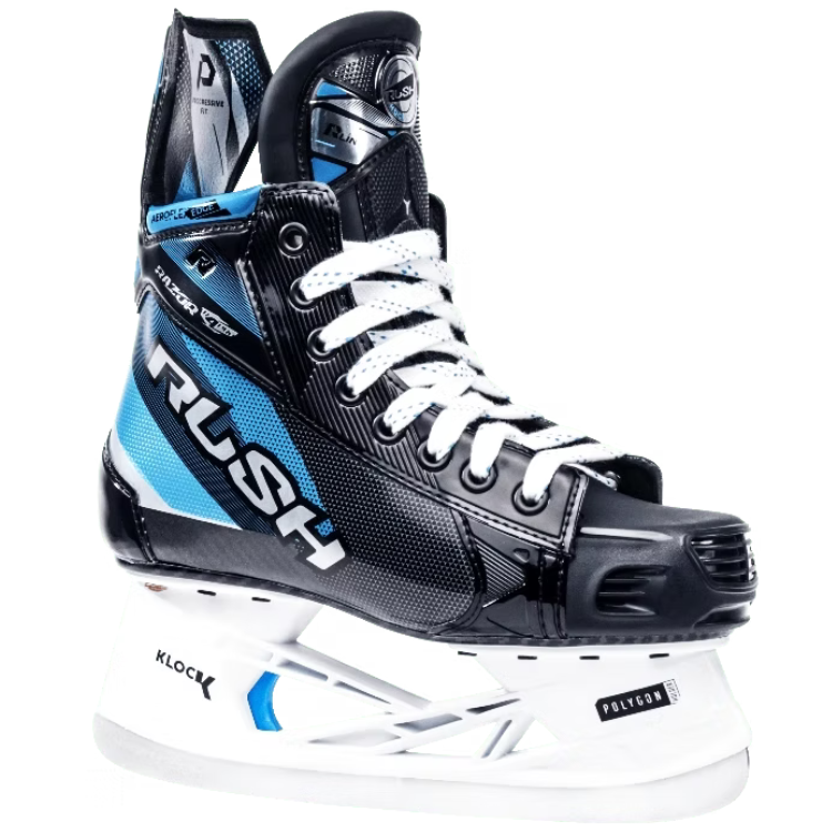 Razor R4 Pro Hockey Skate
